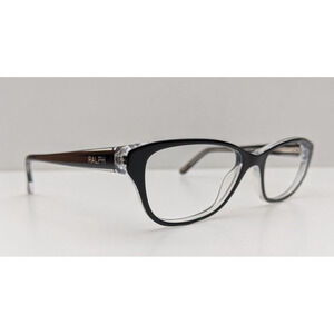 🕶️Ralph Lauren RA7020 541 Eyeglasses 52/16 135 /KAO815🕶️​​